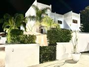 Appartamento in vendita a Maruggio TA