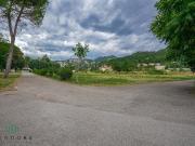 Appartamento in vendita a Marzabotto