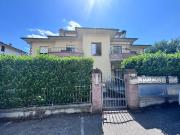 Appartamento in vendita a Marzabotto BO