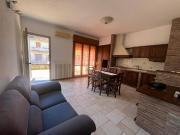 Appartamento in vendita a Marzabotto BO Appartamento in vendita a Marzabotto BO