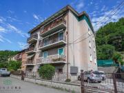 Appartamento in vendita a Marzabotto BO