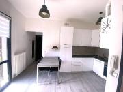 Appartamento in vendita a Marzabotto BO