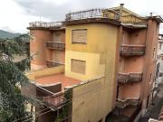 Appartamento in vendita a Marzano di Nola AV