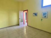 Appartamento in vendita a Marzano di Nola AV