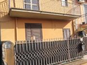 Appartamento in vendita a Marzano di Nola AV