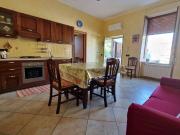 Appartamento in vendita a Marzano di Nola AV