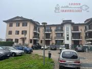 Appartamento in vendita a Marzano PV