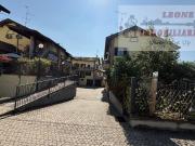 Appartamento in vendita a Marzano PV