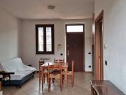 Appartamento in vendita a Masate MI