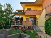 Appartamento in vendita a Masate MI