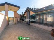 Appartamento in vendita a Masate MI