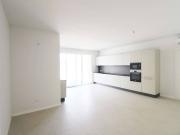 Appartamento in vendita a Masate MI