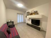 Appartamento in vendita a Masate MI