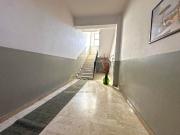 Appartamento in vendita a Mascali