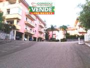 Appartamento in vendita a Mascali