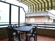 Appartamento in vendita a Mascali