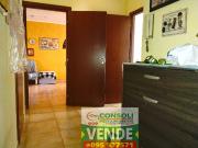 Appartamento in vendita a Mascali