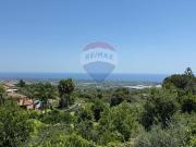 Appartamento in vendita a Mascali