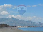 Appartamento in vendita a Mascali