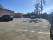 Appartamento in vendita a Mascali, Carrabba