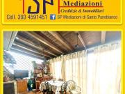 Appartamento in vendita a Mascali CT