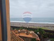 Appartamento in vendita a Mascali CT