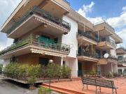 Appartamento in vendita a Mascali CT