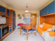 Appartamento in vendita a Mascali CT