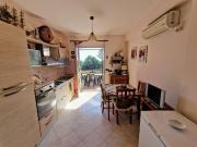 Appartamento in vendita a Mascali CT