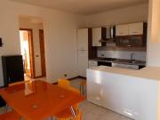 Appartamento in vendita a Mascali CT