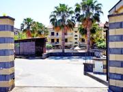 Appartamento in vendita a Mascali CT