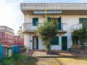 Appartamento in vendita a Mascali CT