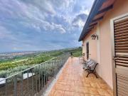 Appartamento in vendita a Mascali CT