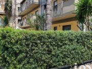 Appartamento in vendita a Mascali CT