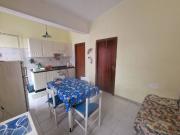 Appartamento in vendita a Mascali CT