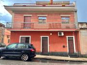 Appartamento in vendita a Mascali CT