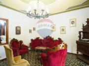 Appartamento in vendita a Mascali CT