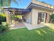 Appartamento in vendita a Mascali CT