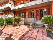 Appartamento in vendita a Mascali CT