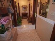 Appartamento in vendita a Mascali CT