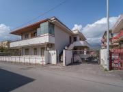 Appartamento in vendita a Mascali CT