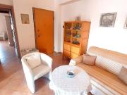 Appartamento in vendita a Mascali CT