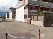 Appartamento in vendita a Mascali CT