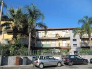 Appartamento in vendita a Mascali CT