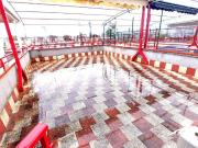 Appartamento in vendita a Mascali CT