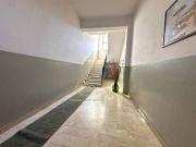 Appartamento in vendita a Mascali CT