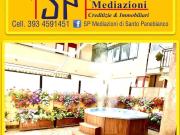 Appartamento in vendita a Mascali CT