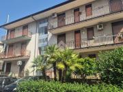 Appartamento in vendita a Mascali CT