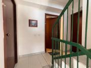 Appartamento in vendita a Mascali CT