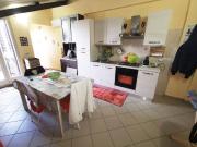Appartamento in vendita a Mascali CT